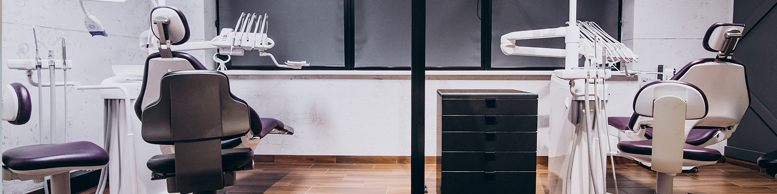 التخطيط لزيارتك