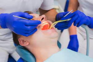 boston dental uae