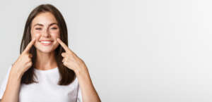boston dental uae