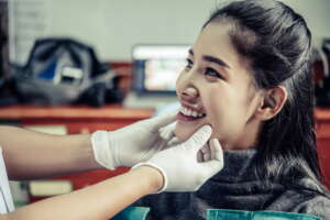 boston dental uae