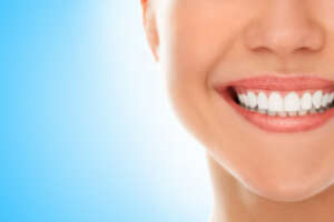 boston dental uae