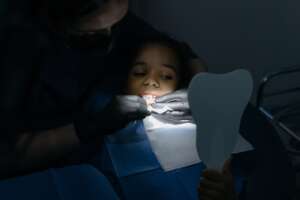 boston dental uae