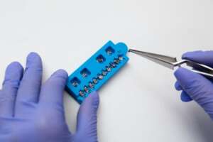 boston dental uae