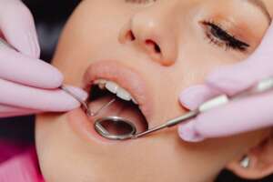 boston dental uae
