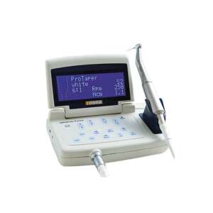 boston dental uae