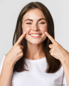 boston dental uae