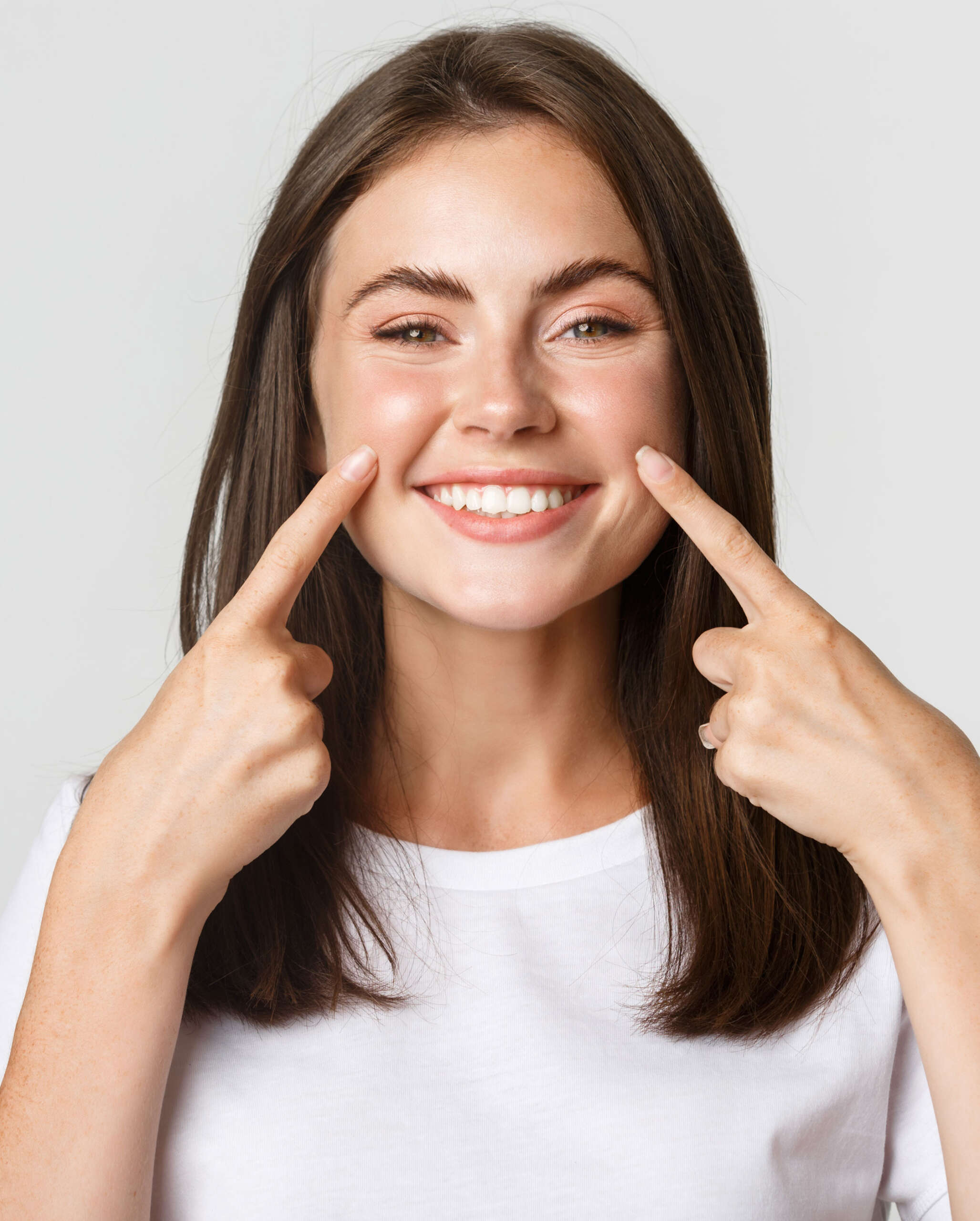 Achieving Bright Smiles: Boston Dental in Abu Dhabi Offers Premier Dental Care Services