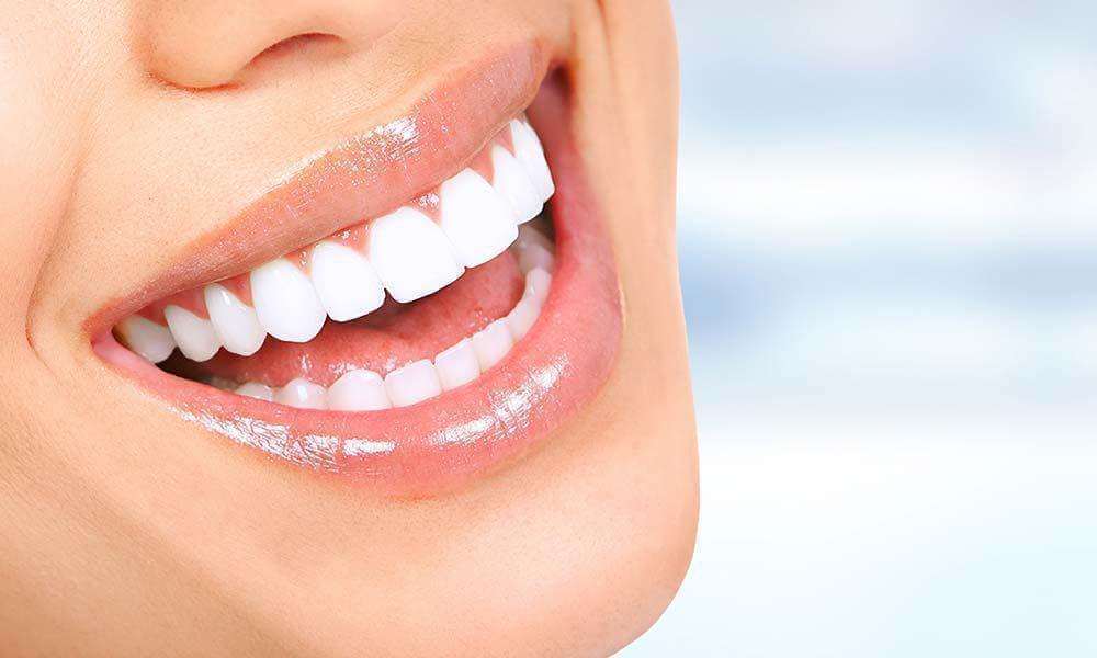 boston dental uae