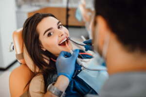 boston dental uae