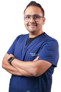 boston dental uae