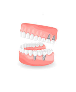 boston dental uae
