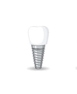 boston dental uae
