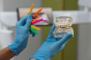 boston dental uae