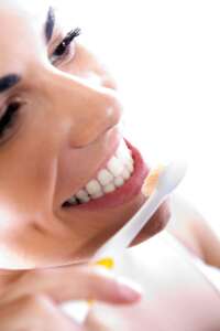 boston dental uae