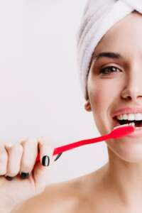 boston dental uae