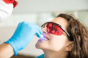 boston dental uae