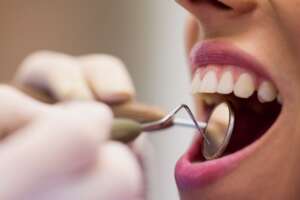 boston dental uae