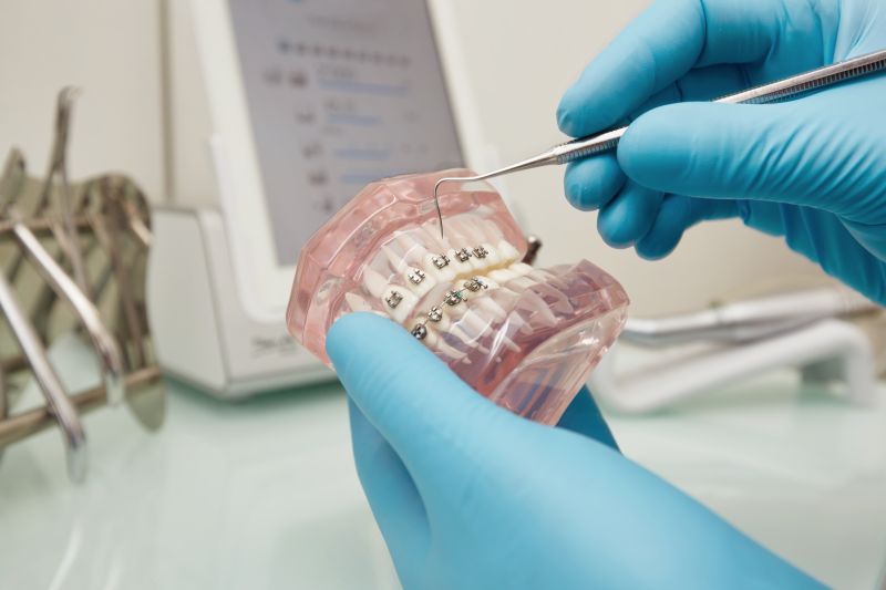 boston dental uae