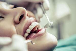 boston dental uae
