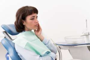 boston dental uae