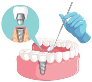 boston dental uae