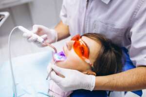 boston dental uae