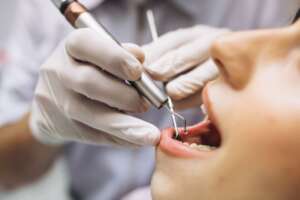 boston dental uae