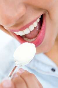 boston dental uae