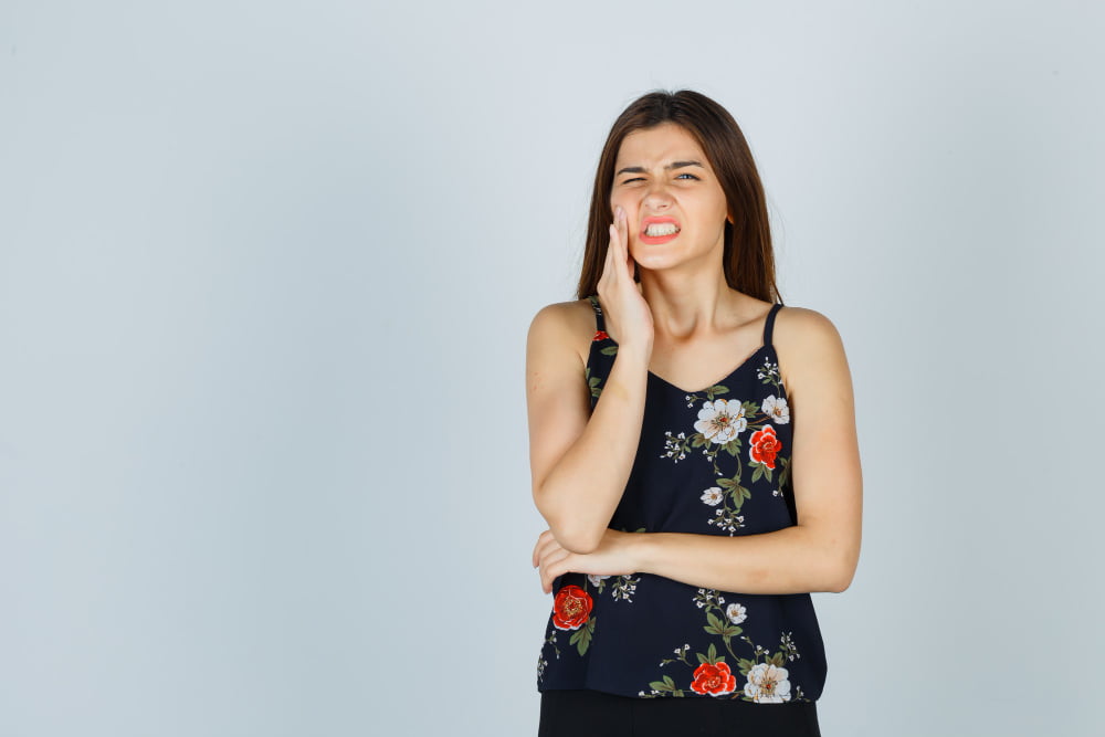boston dental uae