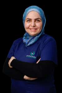 boston dental uae