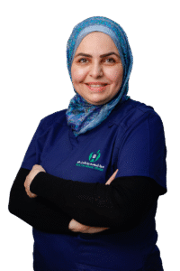 boston dental uae