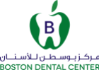 boston-dental